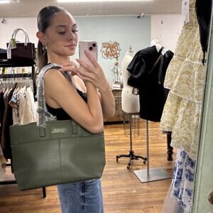 Guess Handbag